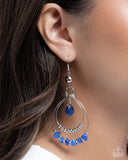 chiseled-cascade-blue