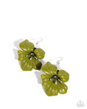 blossoming-boardroom-green