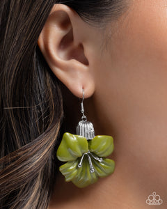 blossoming-boardroom-green