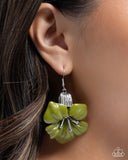 blossoming-boardroom-green