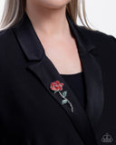 reliable-rose-red