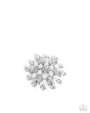 pearly-prologue-white