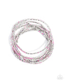 candlelight-cascade-purple