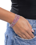 candlelight-cascade-purple