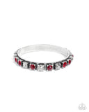 quiet-luxury-red