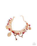 queen-of-the-party-red