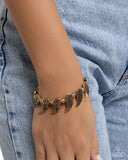 angelic-ambiance-gold