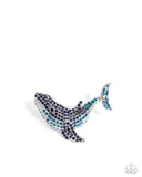 whale-of-a-time-blue