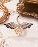 soaring-swan-gold
