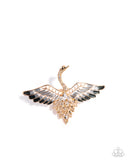 soaring-swan-gold