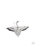 soaring-swan-silver