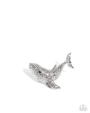 whale-of-a-time-silver