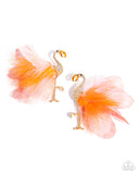 feathered-flamingo-orange
