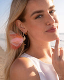 feathered-flamingo-orange