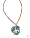 peacock-patchwork-brass