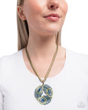 peacock-patchwork-brass