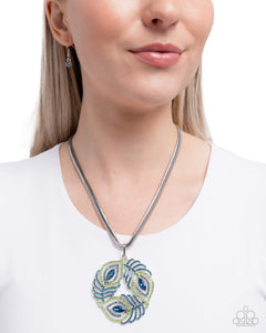 peacock-patchwork-multi