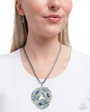 peacock-patchwork-multi