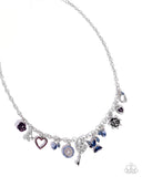 charming-century-blue