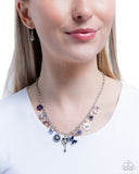 charming-century-blue