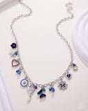 charming-century-blue