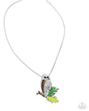 owl-order-brown