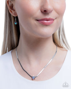 straight-up-stellar-blue