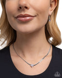 straight-up-stellar-purple