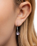 straight-up-stellar-purple