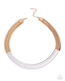 painted-paradox-white