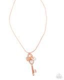 key-to-the-kingdom-copper