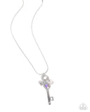 key-to-the-kingdom-purple