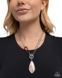 spellbound-swirl-multi-7784