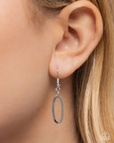 spellbound-swirl-multi-7784