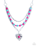 frankly-flirting-pink