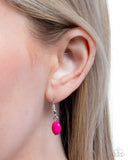 frankly-flirting-pink