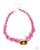 trailblazing-tortoise-pink