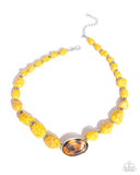 trailblazing-tortoise-yellow