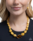 trailblazing-tortoise-yellow
