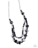 satisfying-swirls-black