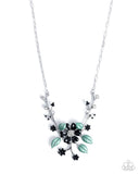 botanical-brilliance-black