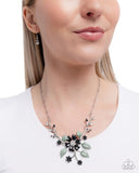botanical-brilliance-black