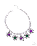 seed-bead-statement-purple