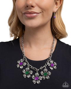 seed-bead-statement-purple