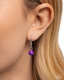 seed-bead-statement-purple