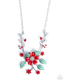 botanical-brilliance-red