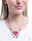 botanical-brilliance-red