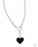romantic-range-black