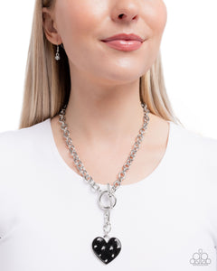 romantic-range-black