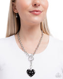 romantic-range-black